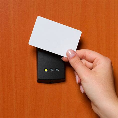 access control cards suppliers|access control card printers.